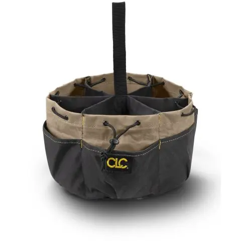 CLC CL1001148 Verktygsväska Erbjudande